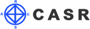 Casr
